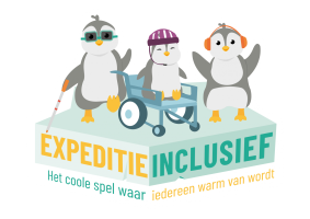 PL543 EXPEDITIE INCLUSIEF