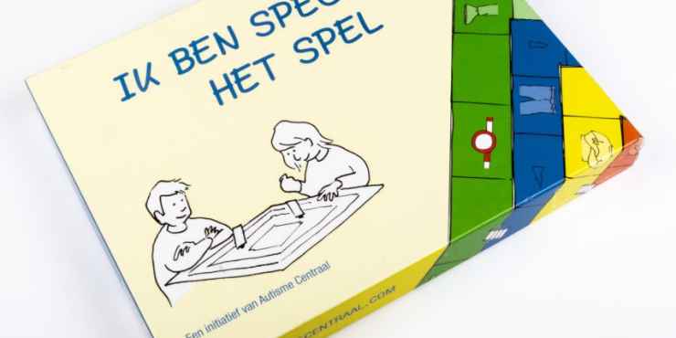 GEZELSCHAPSSPELEN SOCIALE VAARDIGHEDEN | De Piepbal